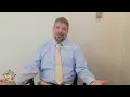 News Now Houston David Last Interview