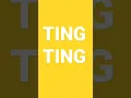 Download Lagu TING TING SOUND EFFECT BELL YOUTUBE