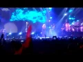 Download Lagu Ivete Sangalo - A Lua Que Eu Te Dei com Tábatha (Segura A Seringa em Recife)
