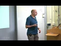 Implicit Regularization II