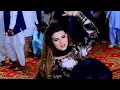 Download Lagu Nazare Ladgaiya | Urwa Khan Dance Performance 2025 | Indian Song | Out Now | By Hamza Studio