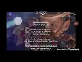 Download Lagu Encerramento do Globo Repórter (24/06/2011)
