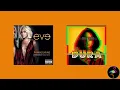 Download Lagu La Pandurata (Eve ft. Swizz Beatz, Daddy Yankee) Mashup