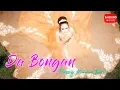 Download Lagu Da Bongan -  Ressy Kania Dewi [Official Bandung Music]