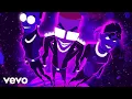 Download Lagu Sfera Ebbasta - Macarena ft. Offset