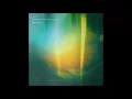 Download Lagu Synthek - Harmony [AUX020]