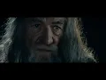 Top 5 Speeches In The Lord Of The Rings