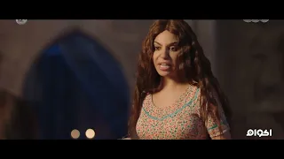 الشارع اللى ورانا الحلقه 24 