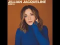 God Bless This Mess - Jillian Jacqueline