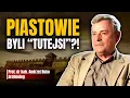 Download Lagu GDZIE BYŁA KOLEBKA PIASTÓW? (odcinek 30)