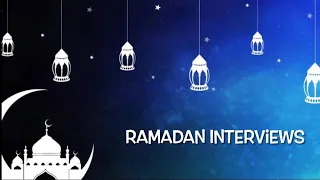 Download BISR - Ramadan Video MP3