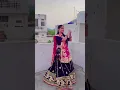 Download Lagu Madam Ji l Anjali l Harjeet #viralvideo #viralshorts #reels #veena #shorts  #newsong #trending