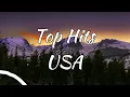 Corey Kent & Zoe Wetzel - Rocky Mountain Low (Lyrics)