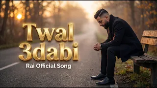            طوال عذابي                                                 دندنها