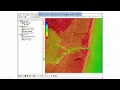 Day 2-2 - Presentation on CMS Quadtree grid generation