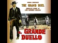 The Grand Duel - (Complete) - Main Title - Luis Bacalov