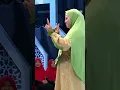 Download Lagu LANTARKAN ANAK YATIM ! Dosanya Kena Satu Kampung #siramanqolbu   #shorts   #mnctv