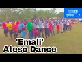 Download Lagu Emali Ateso Dance | Rehearsals