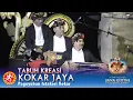 Download Lagu TABUH KREASI KOKAR JAYA • Paguyuban Istakari Kokar • Gong Kebyar Legendaris, PKB XLVI Tahun 2024