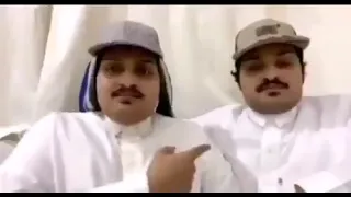 انت والدلخ اللي جنبك      ميمز ضحك دندنها