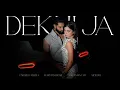 Dekhi Ja - Parmish Verma | Harman Brar ft. Kiran Bajwa | Victory Lap | Official Music Video