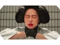 Video di THE HANDMAIDEN Trailer (PARK CHAN-WOOK - 2016)