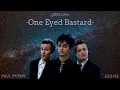 Download Lagu Green Day - One Eyed Bastard (528 Hz // 🧬Healing Frequency)