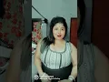 Download Lagu mujhe Dil ka Rog Laga ke ❤️❤️ #shorts
