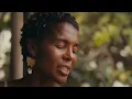 Love Song - Ayo