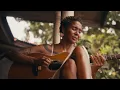 Download Lagu Ayo - Love Song (Official video)