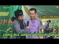Download Lagu Dialog Lucu||HAbib Husein \u0026 Ust Syafi'ih||Hampir Cekcok||Hampir yik Husein ngambek||2022