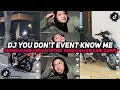 Lagu DJ YOU DON'T EVENT KNOW ME SOUND KANE VIRAL FYP TIKTOK YANG KALIAN CARI CARI!!!