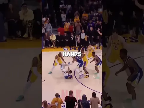 LeBron vs MJ Chalk Toss!  #nba #basketball