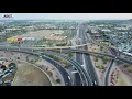 Major closures on I-10 this weekend What to know