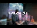 Download Lagu KEMENANGANKU - JPCC Worship Youth (Keyboard Cam) // NEW ARRANGEMENT // FGCC Malaysia // Jeremy Juan