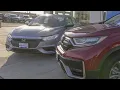 Lithia Honda in Medford Car Talk - Hybrid