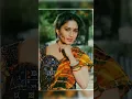 Download Lagu Palki Pe Hoke  | Song by Alka Yagnik  | Madhuri Dixit Status #oldisgold #oldbollywoodsongs