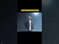 Download Lagu Filosofi lagu kelingan mantan NDX AKA!!