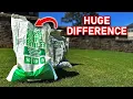 This CHEAP FERTILIZER is better than the other for 3 obvious reasons