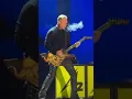 Lagu James Hetfield smoking a cigar while playing  #music  #metallica #metallicafamily #jameshetfield