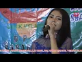 Lagu ANDAI - ARIFTA LORENZA  | LIVE NGAMEN VIRTUAL SATU HATI ( OM.MONETA)