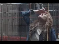 Kaylyn Marie One You Haven t Used Walk-N-Talk in NYC