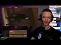 SABLE HILLS "Namu" Reaction