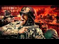 Taking on Brothers in Arms Hell s Highway Blind on AUTHENTIC