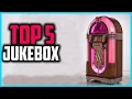 Download Lagu ✅Top 5 Best Jukebox in 2025