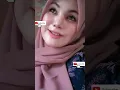 Download Lagu lagu ||Cinta Tasikmalaya#shorts#saweran#videolagu