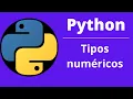 Python - Aula 17
