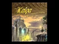Lagu Kaipa - Mindrevolutions