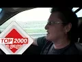 Download Lagu Golden Earring – Radar Love | The story behind the song | Top 2000 a gogo