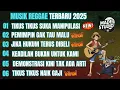 Download Lagu MUSIK REGGAE TERBARU 2025 | KUMPULAN LAGU REGGAE TERBARU FULL ALBUM, LAGU REGGAE TERBARU, LAGU REGE